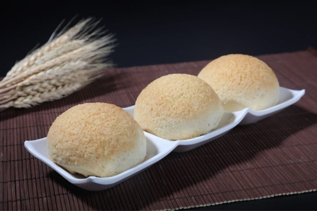 The 32 best restaurants in Hong Kong to try in 2025, from casual to fancy-dining 20 32 best restaurants in Hong Kong Tim Ho Wan
