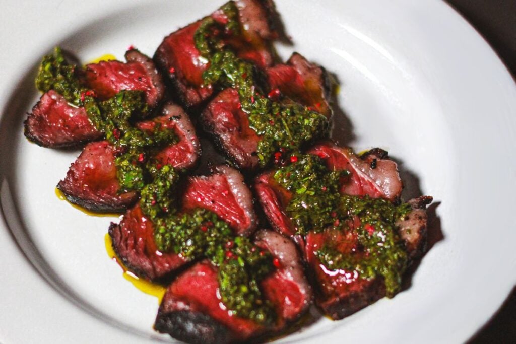 The best steakhouses in Hong Kong for your meaty fix 14 Picanhas’ best steakhouses in Hong Kong