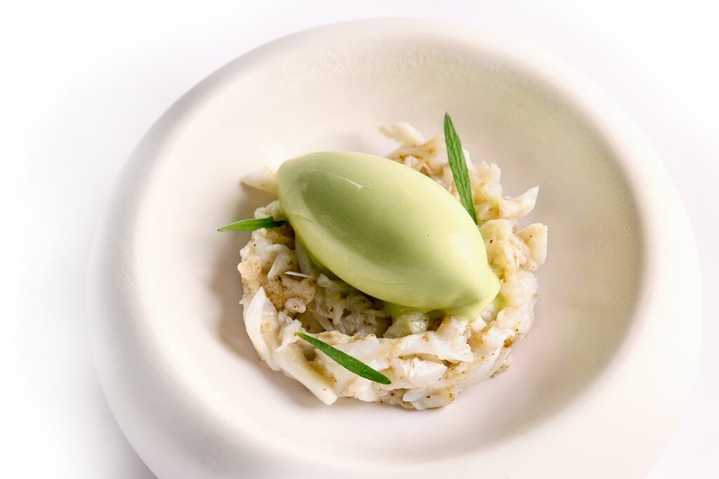 The best French restaurants in Hong Kong, from casual bistros to haute-cuisine sensations 21 Cristal Room best French restaurants in Hong Kong