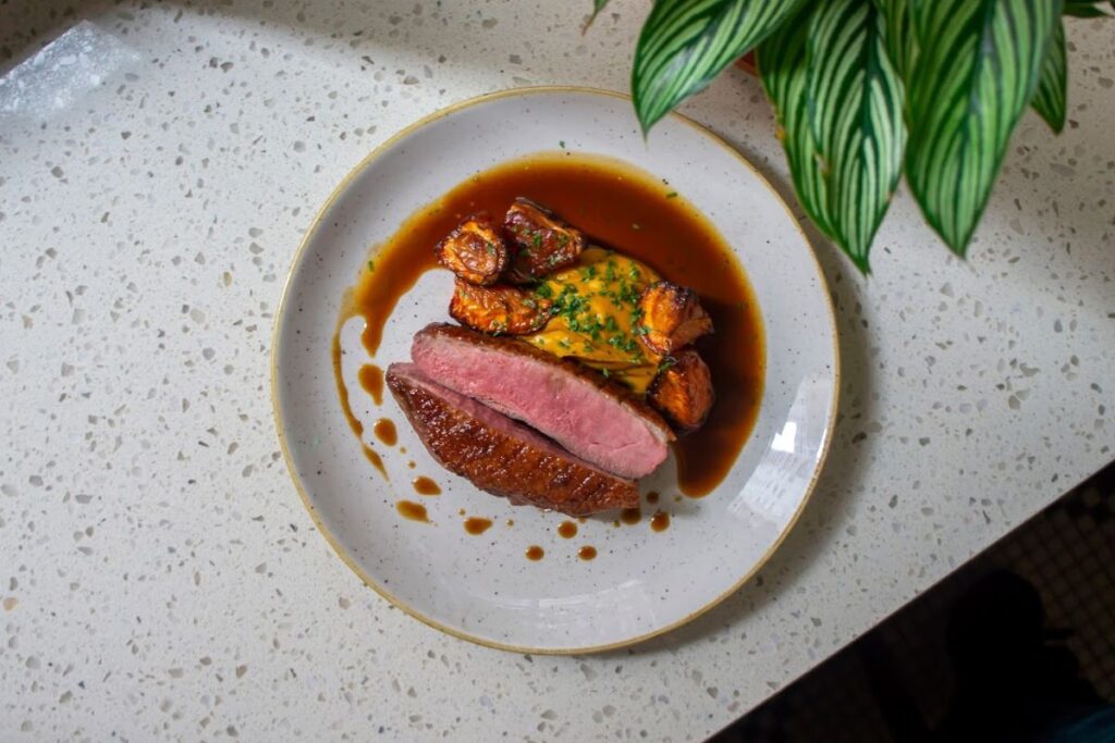 The best French restaurants in Hong Kong, from casual bistros to haute-cuisine sensations 20 jean may best French restaurants in Hong Kong