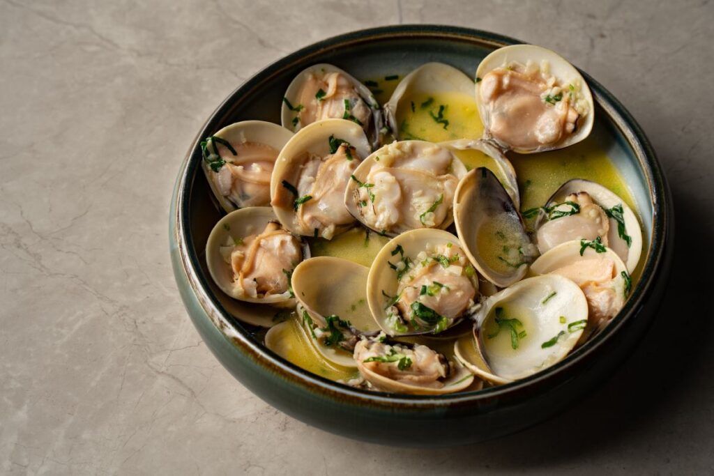 Casa Lisboa The best Portuguese & Macanese restaurants in Hong Kong