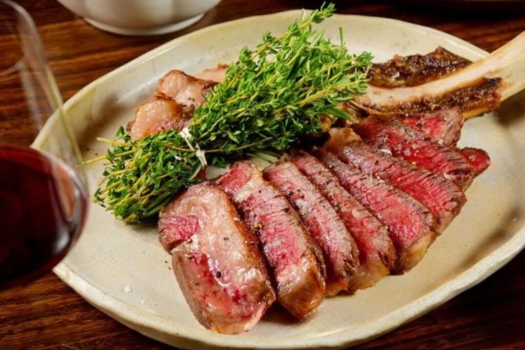 SOMM Where to brunch in Hong Kong in 2026