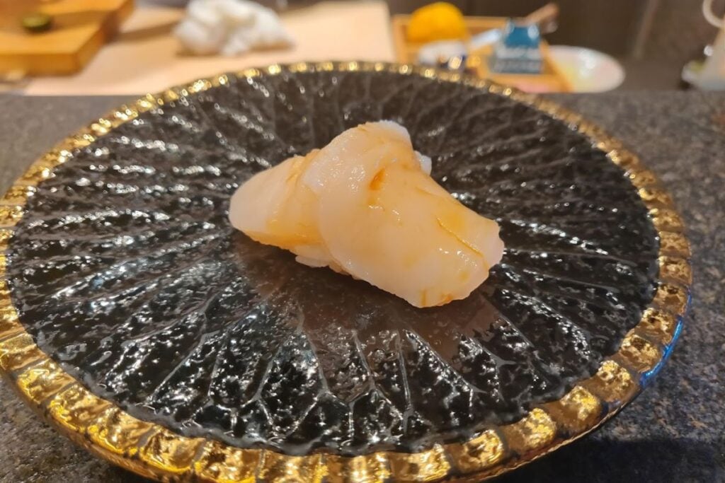 The best restaurants in Yuen Long 8 Sushi Musou The best restaurants in Yuen Long