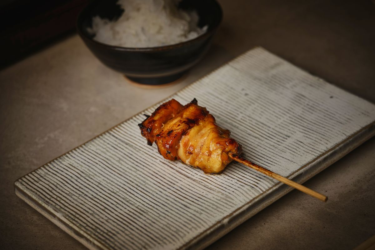The 32 best restaurants in Hong Kong to try in 2026