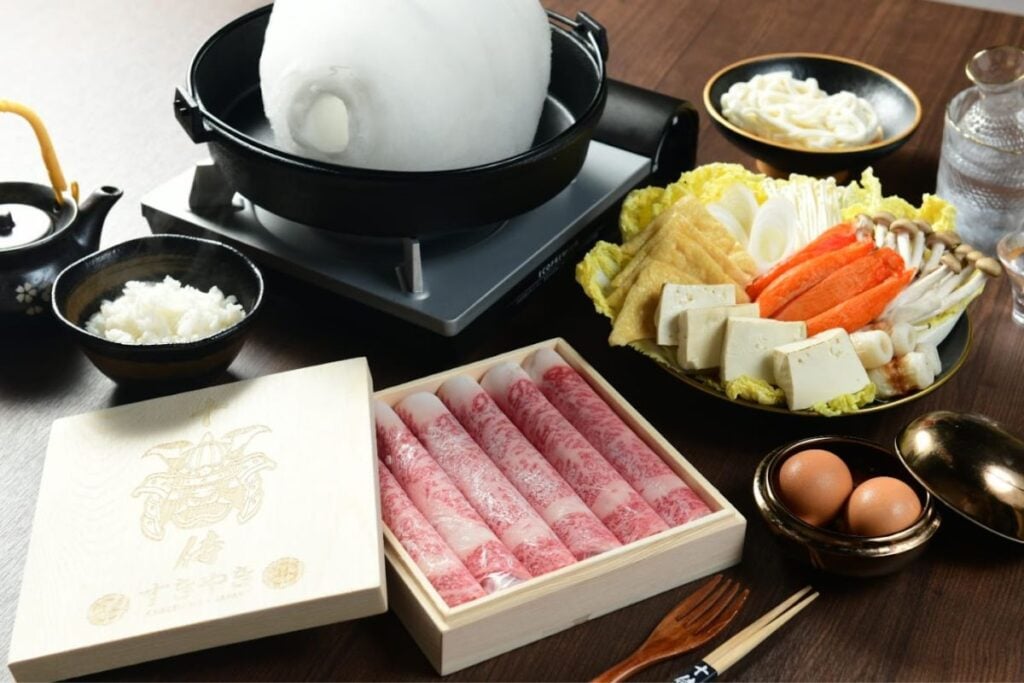 The best restaurants in Mong Kok, Hong Kong’s busiest commercial district 13 Juji The best restaurants in Mong Kok