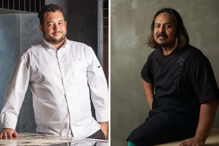 Toyo Eatery Salisterra Med-Filipino menu