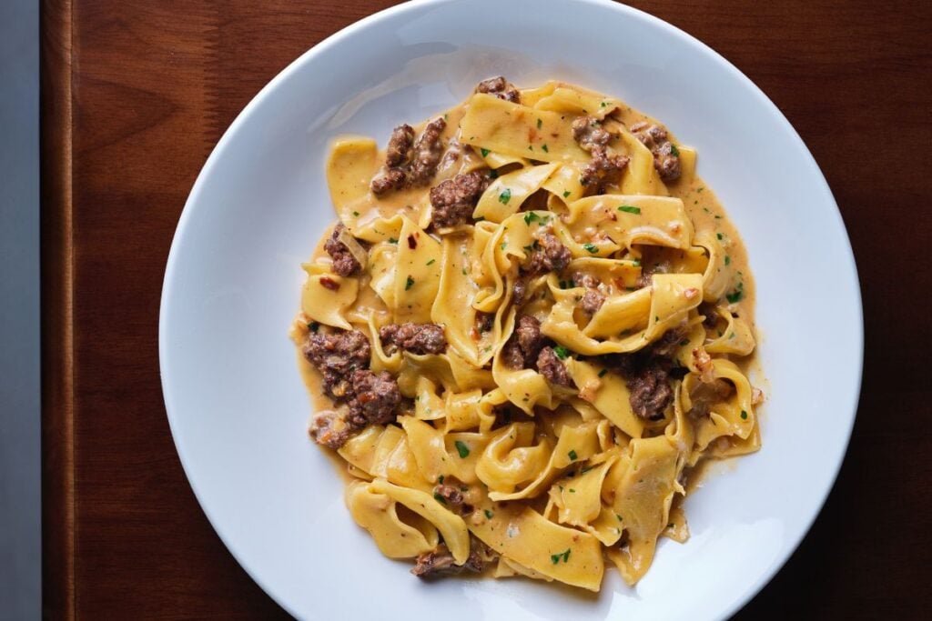 The Spoon The best restaurants in Central