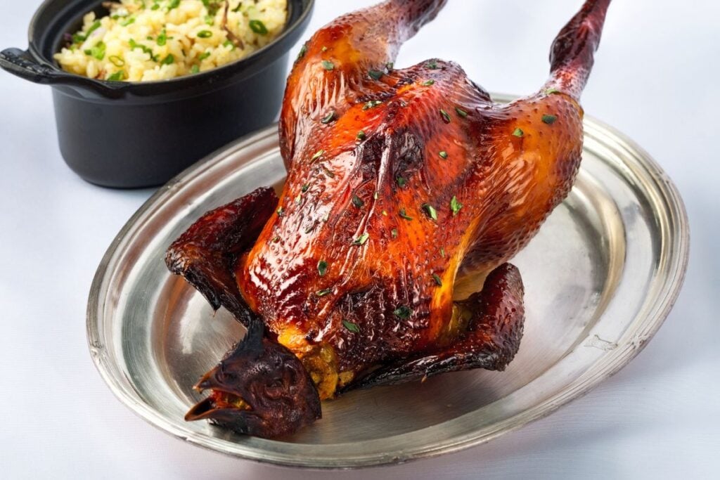 VOON The best restaurants in Kennedy Town