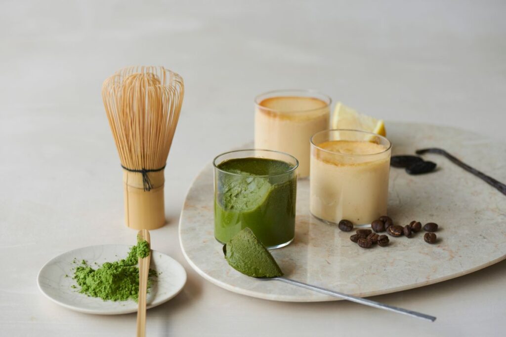 Mr. CHEESECAKE opens permanent location in Causeway Bay with new sweet treats