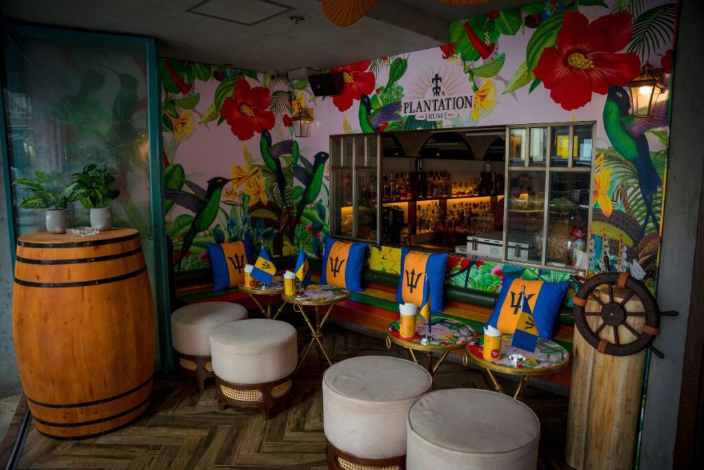 The Daily Tot closing down Dec. 2 SoHo