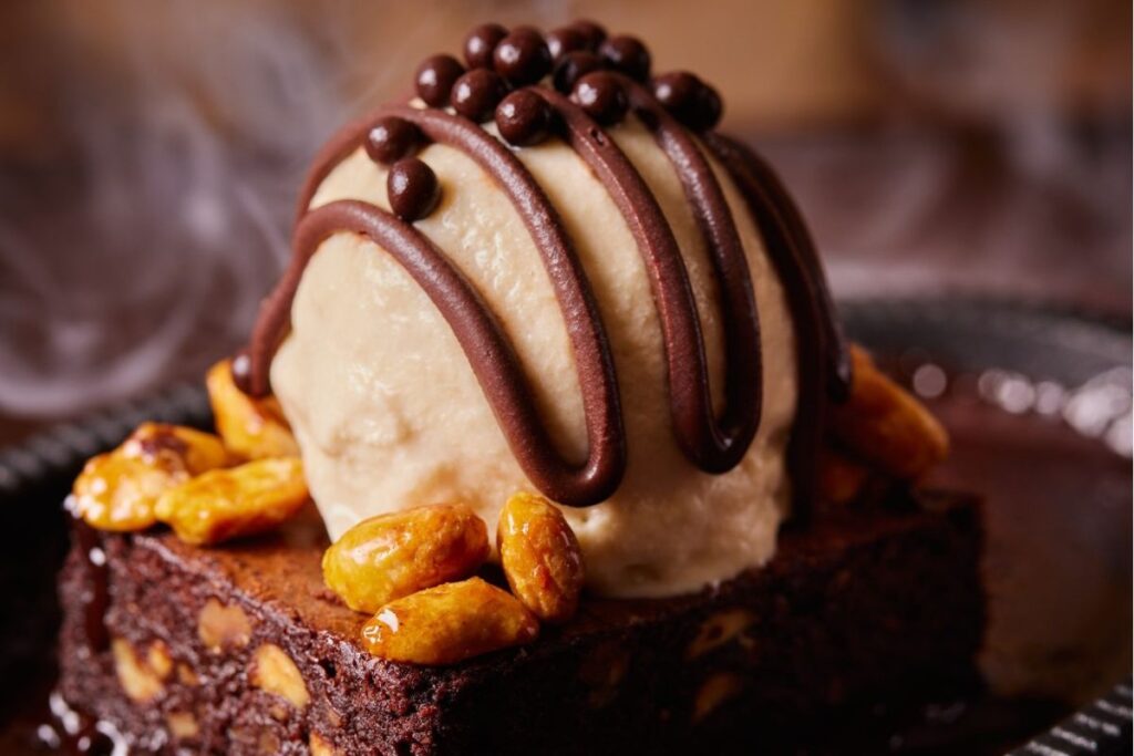 HENRY The best American restaurants in Hong Kong