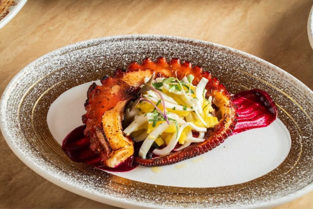 Chutney The best Indian restaurants in Hong Kong