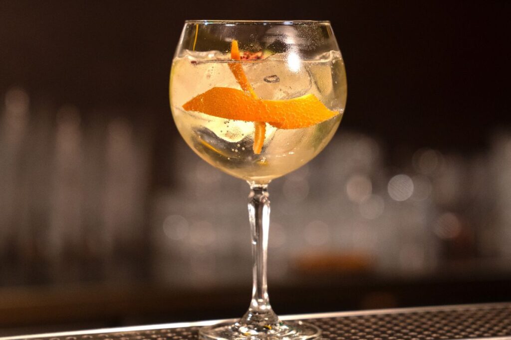 Punjab Warriors The best happy hours in Hong Kong to quench your thirst right now