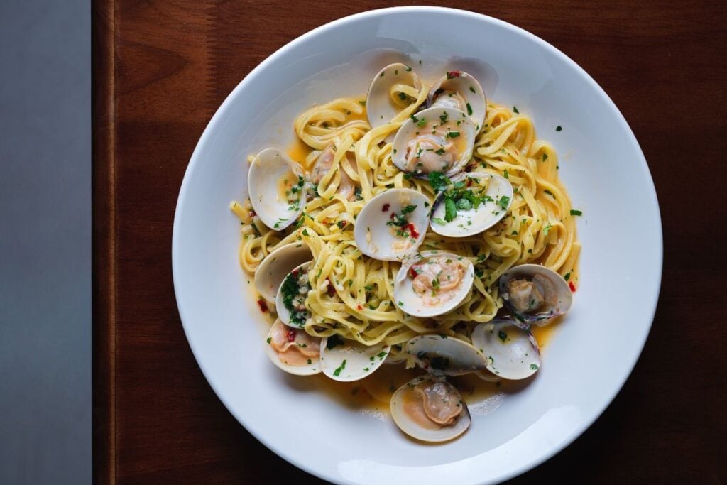 The Spoon The best new restaurants to try in Hong Kong February 2026