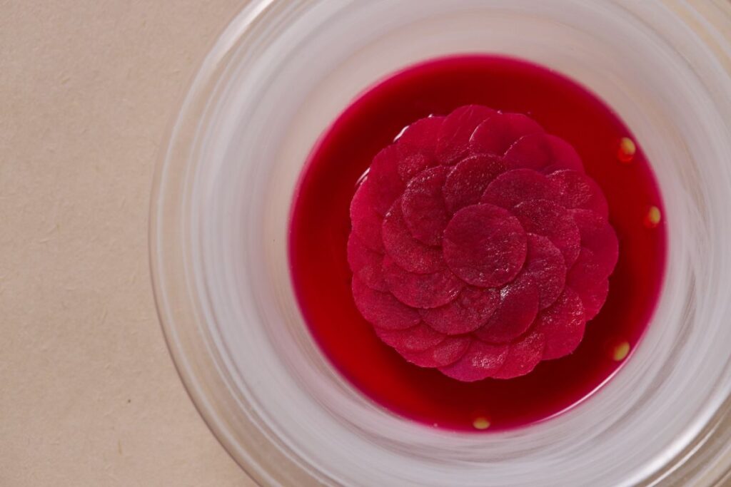 The best new restaurants to try in Hong Kong February 2026