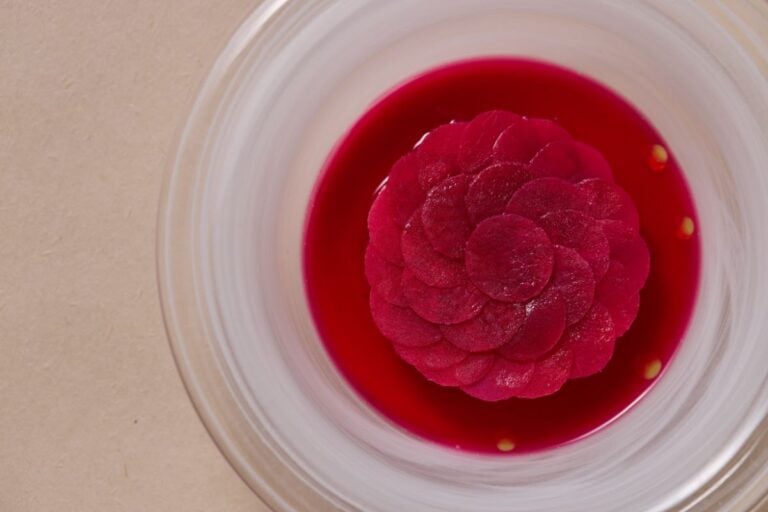 The best new restaurants to try in Hong Kong February 2026