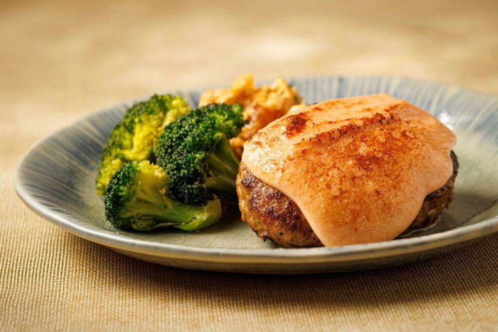 Yamamoto Hamburg The best new restaurants to try in Hong Kong February 2026