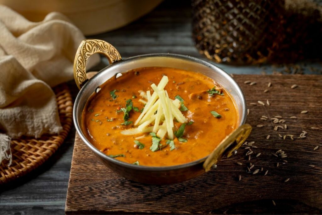 KTM Nepalese Restaurant The best restaurants in Kennedy Town