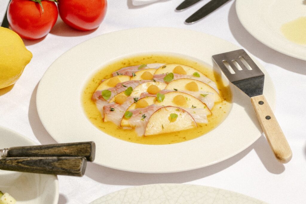 The best restaurants in Central, from fine-dining to affordable 19 La Petite Maison The best restaurants in Central