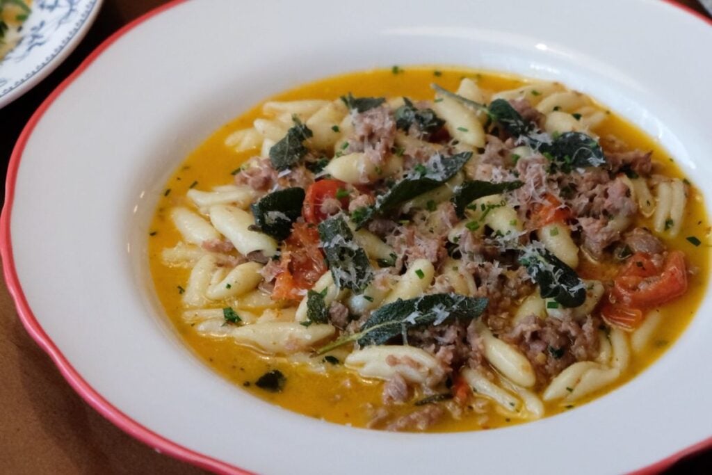 The best new restaurants to try in Hong Kong in 2026: March edition 5 Mara The best new restaurants to try in Hong Kong March 2026