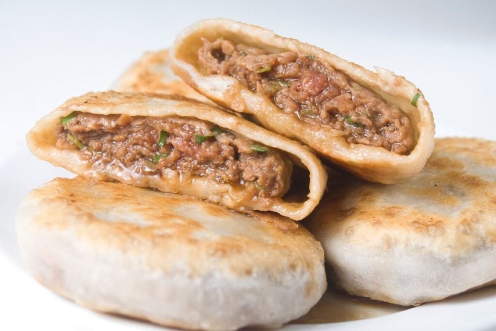 The best restaurants in Kowloon City, Hong Kong’s Little Thailand 1 best restaurants Kowloon City Islam Food Since 1950