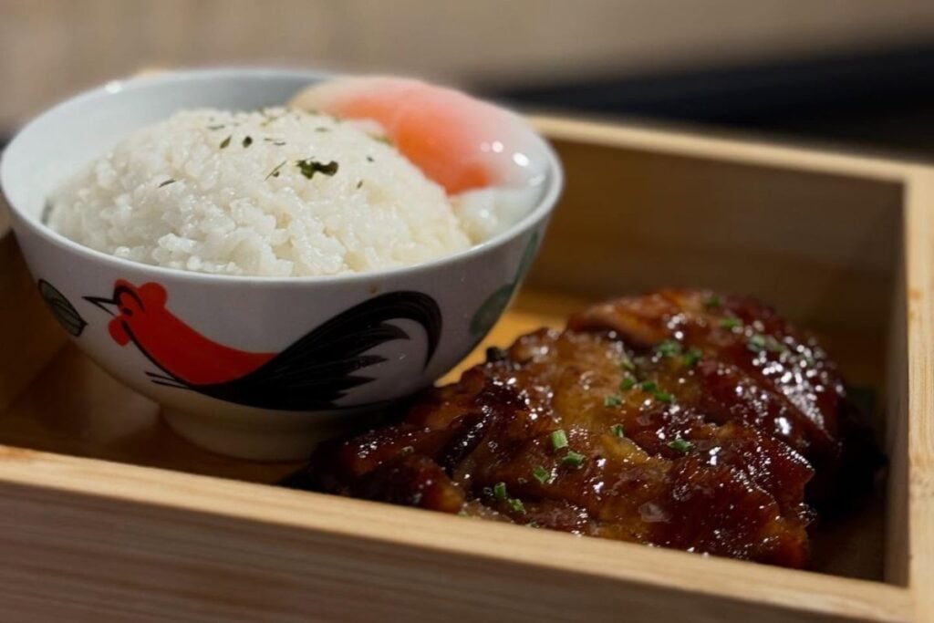 The best restaurants in Kowloon City, Hong Kong’s Little Thailand 8 best restaurants Kowloon City Tai Wo Tang Cafe