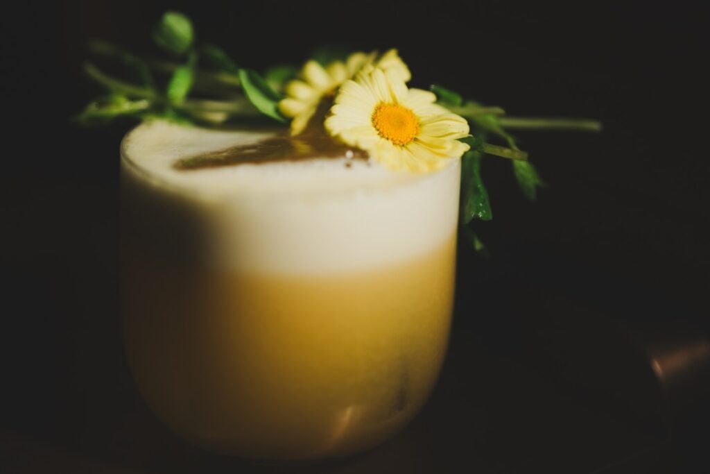 The best speakeasies and secret bars to find in Hong Kong for secluded drinks