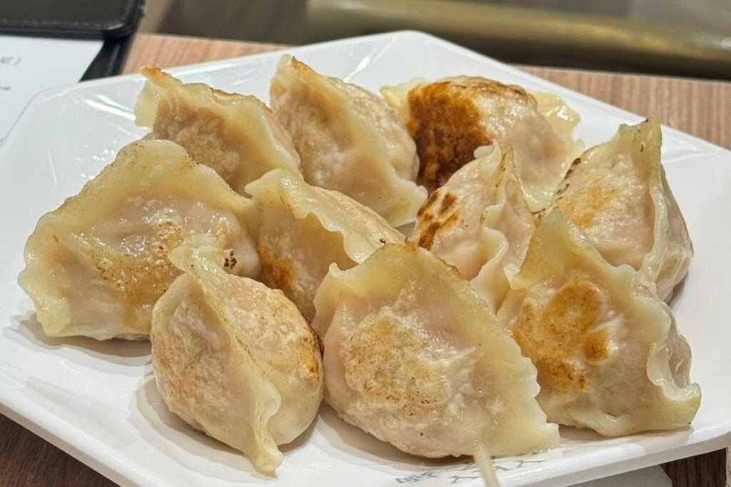 The best restaurants in Central, from fine-dining to affordable 25 YKY The best restaurants in Central