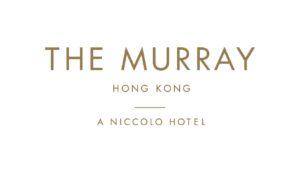 Foodie and , Hong Kong