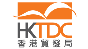 Foodie and , Hong Kong