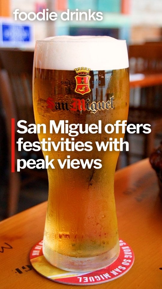 Foodie and , Hong Kong