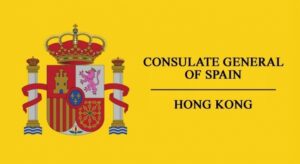 Foodie and , Hong Kong