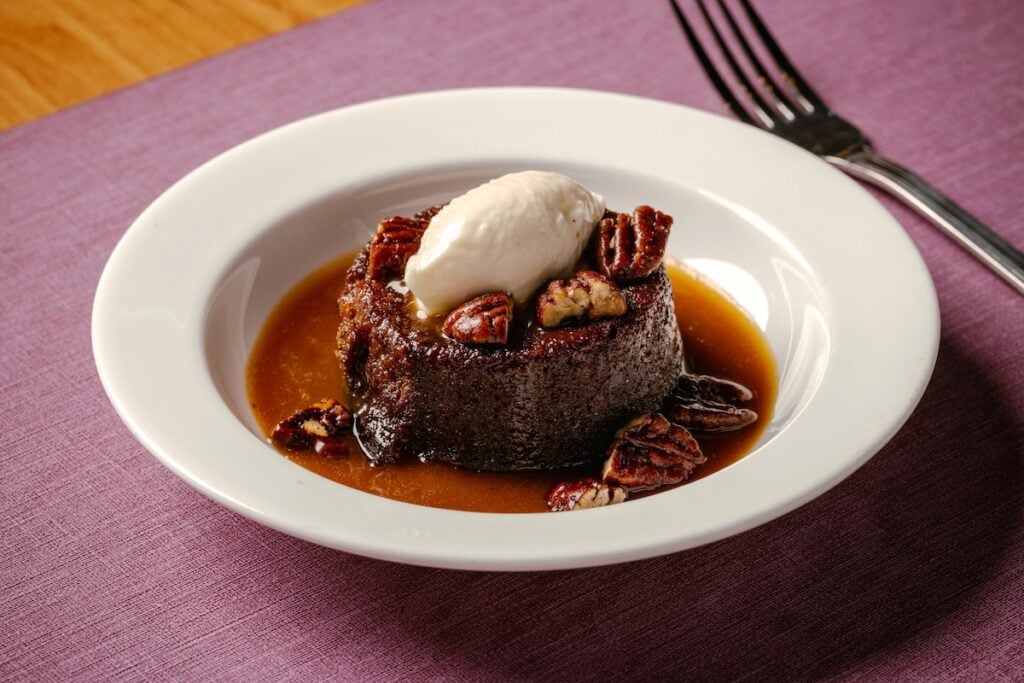 The best British restaurants in Hong Kong for a taste of Blighty 9 Avalon The best British restaurants in Hong Kong