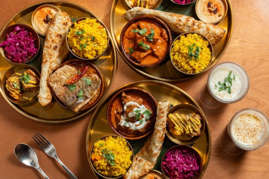 Curry Room The best restaurants in Yuen Long