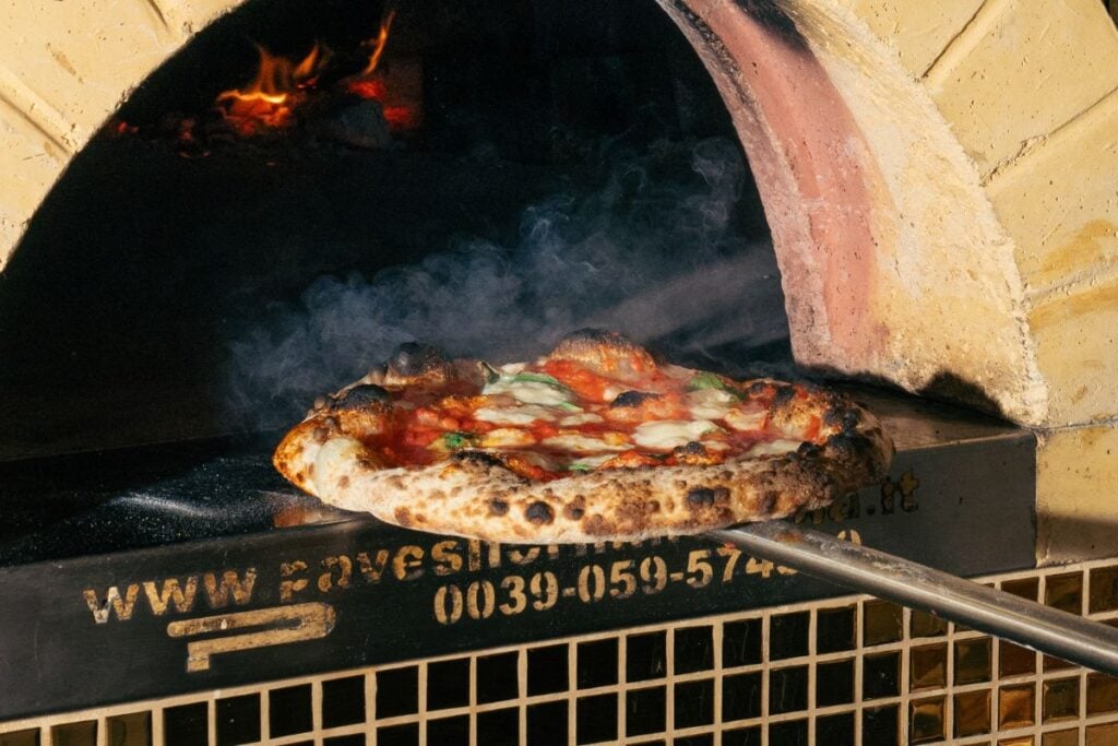 The top family-friendly restaurants in Hong Kong to keep kids happy 9 FALCONE The best family-friendly restaurants in Hong Kong
