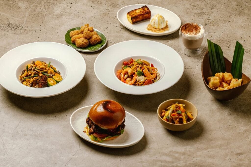 MICHELIN Guide Hong Kong Bib Gourmand 2026 awardees