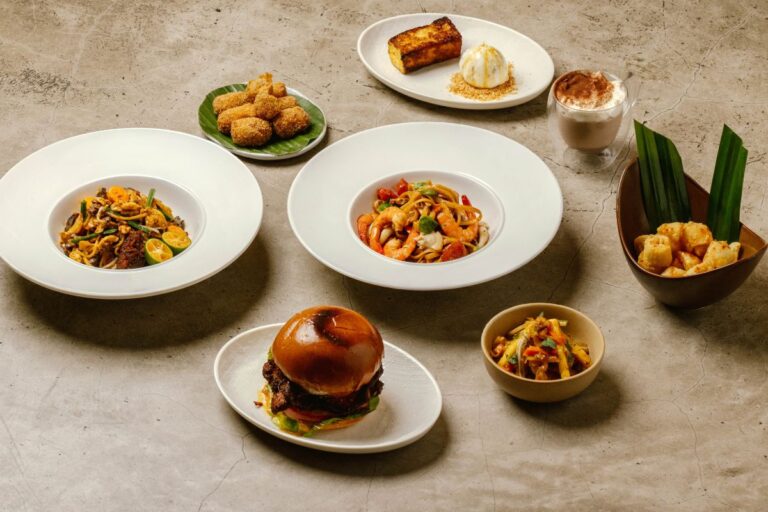 MICHELIN Guide Hong Kong Bib Gourmand 2026 awardees