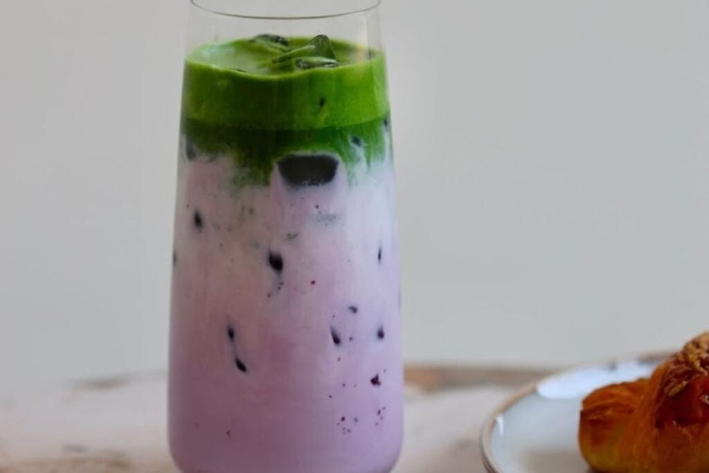The best matcha cafés in Hong Kong for fans of Japanese green tea 10 First Sip The best matcha cafés in Hong Kong