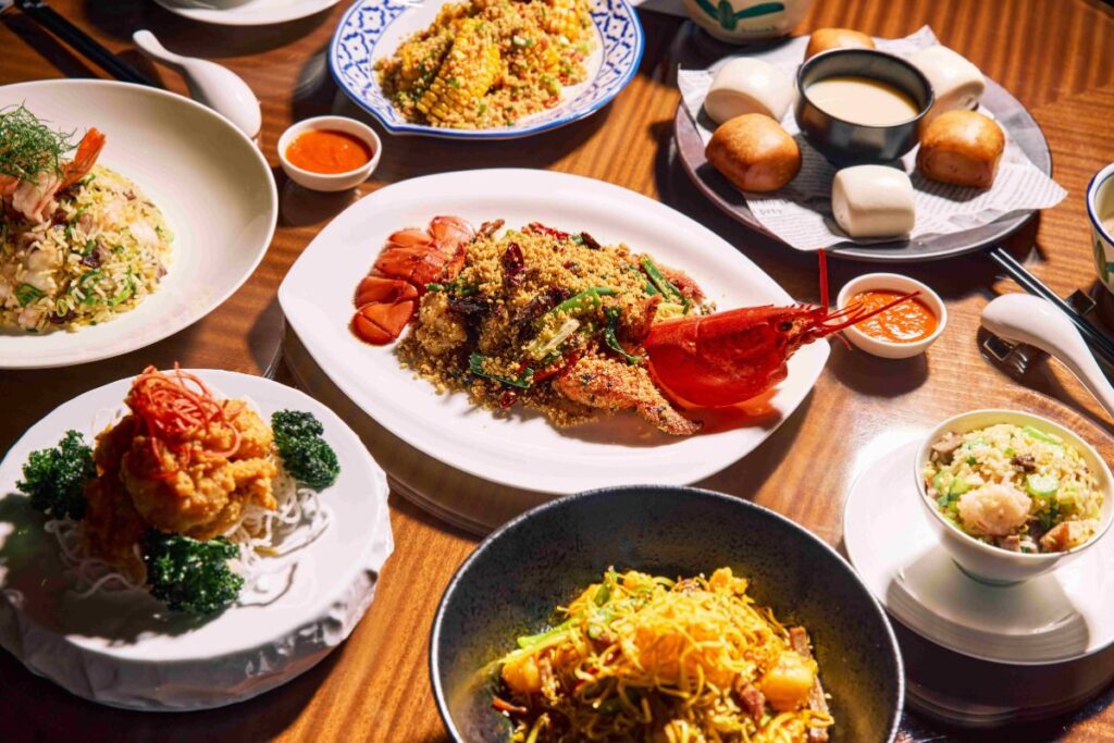 Foodie online advertorial services