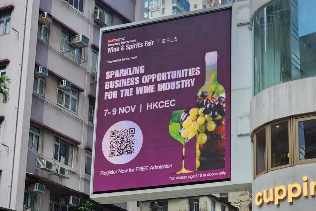 Foodie and , Hong Kong