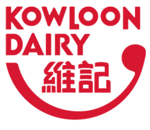 Foodie and , Hong Kong