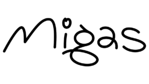 Foodie and , Hong Kong