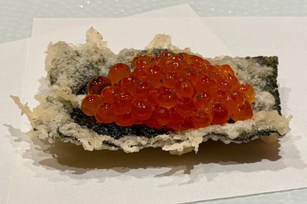 The best Japanese restaurants in Hong Kong, from sushi to teppanyaki (and everything in between) 15 Tempura Jiro The best Japanese restaurants in Hong Kong