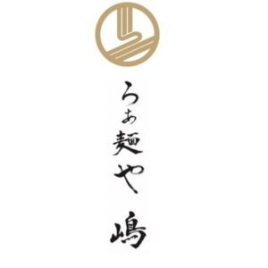 Foodie and , Hong Kong