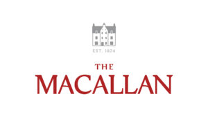 Foodie and , Hong Kong