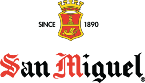 Foodie and , Hong Kong