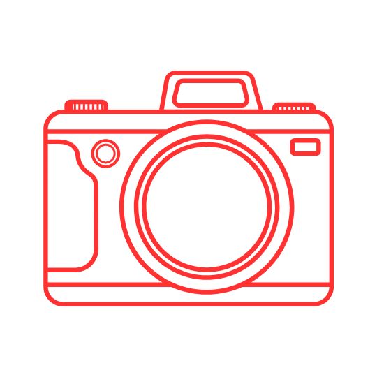 Foodie and , Hong Kong