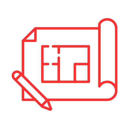 Foodie and , Hong Kong