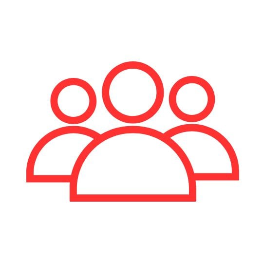 Foodie and , Hong Kong