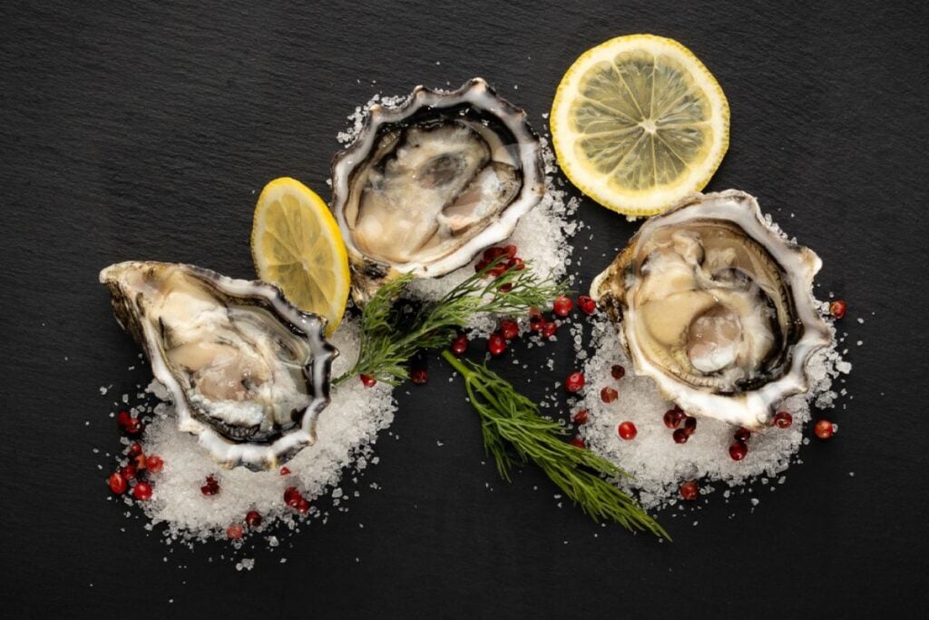 Dot Cod The best new restaurants to try in Hong Kong May 2026